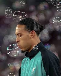 🇺🇸 in the Premier League for the upcoming 2025-26 campaign! ⚽️