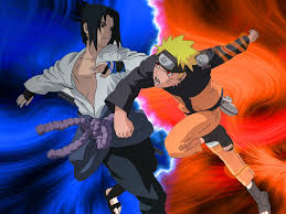 Mar 05, 2021 · download images library photos and pictures. Fonds D Ecran Manga Fonds D Ecran Naruto Naruto Contre Sasuke Par Lonelywolf Hebus Com
