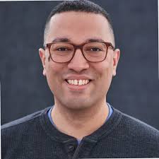 Sidney Esposito Email & Phone Number