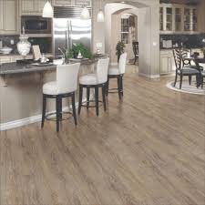 Pin On Bedroom And Kitchen Plans