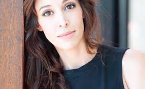 Bold, Brave, Beautiful Women