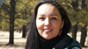 Brain Food: Designing Wildlife Corridors