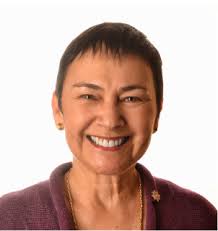 Grand Street Annual Report 2021