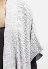 banana republic factory store online women clothing banana