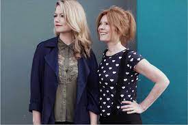 Yentl en de boer wonnen de prijs ook al in 2014, toen voor het lied 'ik heb een man gekend'. Yentl En De Boer Officiele Website Muzikaal Cabaretduo