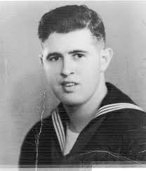 Rear Admirals Howard and Pottenger MMANDER BINED SOINED MARITIME JOMARD  US.NUAY HUIY 15 ADY DY TOGETHER TOCETMER