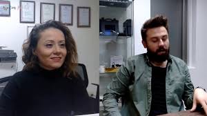 Kedilerin Kizginlik Donemine Girdigi Nasil Anlasilir Kedilerde Kizginlik Belirtileri Nelerdir Youtube