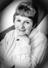 Verna Mae Rowlett (Granger)