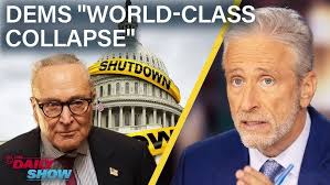 CWK Show #566: Andor-"Kassa", "That Would Be Me", & "Reckoning"