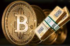 Bitcoin loophole uae review is it safe to invest check uae results zobuz from i1.wp.com the legal status of bitcoin in the united arab emirates this is the first in a series of articles considering legal issues relating to bitcoin, cryptocurrencies and blockchain in the uae. Faraz Khan Farazniazi098 Profile Pinterest