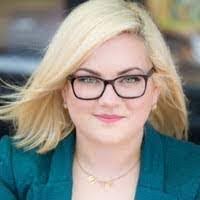 Sherry Pulley's Instagram, Twitter & Facebook