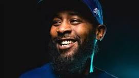 Karlous Miller