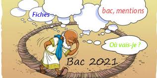 Pour te rassurer ou vérifier tes arguments, lis les corrigés du bac de philo 2021 en voie générale que nos profs réalisent ! Dt9qwvqi0en7fm