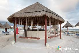 Check spelling or type a new query. Luxury Bahia Principe Akumal Review What To Really Expect If You Stay