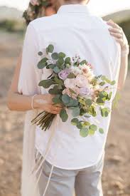 Entspannte Hochzeit Zu Zweit Am Strand In Spanien Entspannte Hochzeit Hochzeit Bilder Und Hochzeit Am Strand