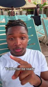 Tea App Jordan Rivas Glendora