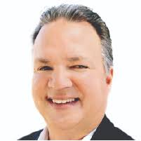 Riverside County Law Building Project