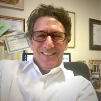 J Stephen Lentz Email & Phone Number