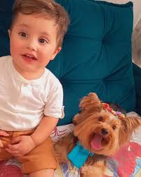 Instagram video by Maggie Soares • Jan 5, 2022 at 11:00 AM