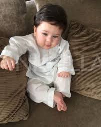 149 5k Likes 1 529 Comments Pinkvilla Pinkvilla On Instagram Taimur Ali Khan Is Undoubtedly Taimur Ali Khan Taimur Ali Khan Pataudi Kareena Kapoor Khan