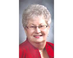 Donna Ereth Obituary (2014)