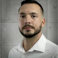 Peter Douglass Email & Phone Number