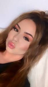 Devin Miranda's Instagram, Twitter & Facebook