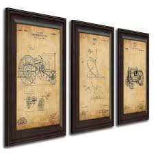 Check spelling or type a new query. Patent Art Print Vintage John Deere Tractor Print Personal Prints