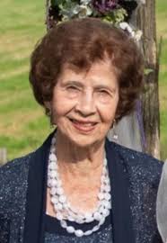 Augusta Phelps Obituary (1926