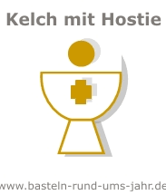 Hier gibt es beispieltexte und vorlagen für einladungstexte und lustige einladungssprüche. 37 Fisch Kommunion Vorlage Zum Ausdrucken Besten Bilder Von Ausmalbilder