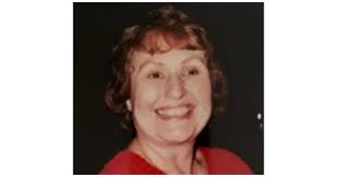 Doreen Rohr Obituary (2024)