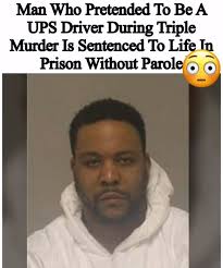 Home Invasion Robbery Sentencing