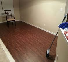Usfloors Coretec Plus 5 Wpc Durable Engineered Vinyl Plank Flooring Coretec Flooring Flooring Vinyl Plank Flooring