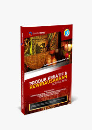 Mari kita simak ki dan kd produk kreatif dan kewirausahaan smk k13 revisi 2017 berikut ini. Produk Kreatif Dan Kewirausahaan C3 Kelas Xi Pertanian Listrik Elektro Otomotif Konstruksi Quantum Book