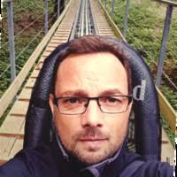 Stephen Toon Email & Phone Number