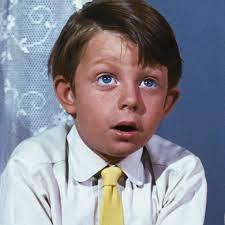 Garstang's “Mr Music” has been recognised for his four decades long  contribution to entertaining local audiences with his singing skills and  acting abilities. Michael Stott is a gardener by day but a