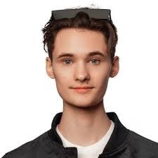 Jeff Firestone's Instagram, Twitter & Facebook