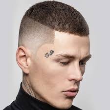 Check spelling or type a new query. Top 10 Best Edgar Haircuts For Men