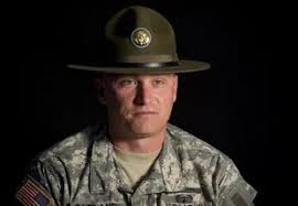 Претензии к работе администраторов