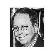 Search William Hume Obituaries and Funeral Services