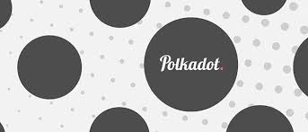 Ada and dot have a market cap of more than $27. Is Polkadot A Good Investment Price Prediction For 2021