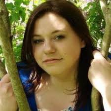 Jennifer Mccarley's Instagram, Twitter & Facebook