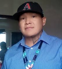 PHOTOS: Arizonans recently reported missing