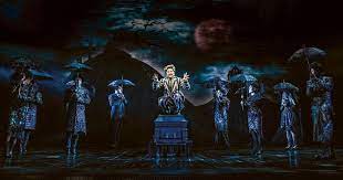 The main thing that forces betelgeuse to fall back on his cons is that absolutely no. Scott Brown On Co Writing Beetlejuice The Musical