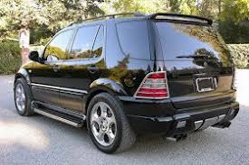Pin On Mercedes