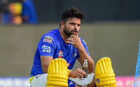 Check out this biography to know about his childhood, family life, achievements and fun facts about him. What Happened To Family In Punjab Beyond Horrible Deserve Answers Suresh Raina