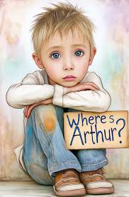 Bulldog photos and appreciation