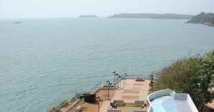 k4kannur: Overbury's Folly