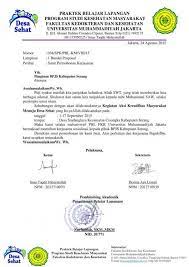 Contoh surat balasan ke kantor pajak via contohxsurat.co contoh surat lamaran kerja untuk air via contohxsurat.co contoh surat pengajuan permohonan contoh surat via www.pinterest.com contoh surat dukungan distributor pengadaan (eprocurement) via www.pengadaan.web.id rahasia di balik jelek nya tulisan resep seorang dokter via www.beritaunik.net Surat Lengkap Contoh Surat Permohonan Kerjasama Sekolah Dengan Puskesmas Surat Moto Kehidupan Belajar