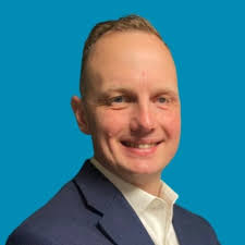 How to define and achieve data ethics using DMBOK